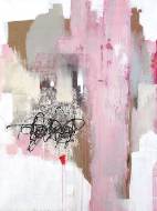 Picture of NEOPOLITAN