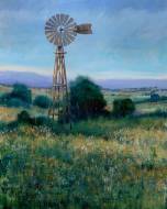 Picture of NEW SHOREHAM