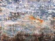 Picture of OCEAN FLOOR