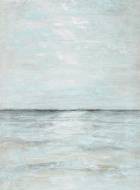 Picture of OCEAN HORIZON