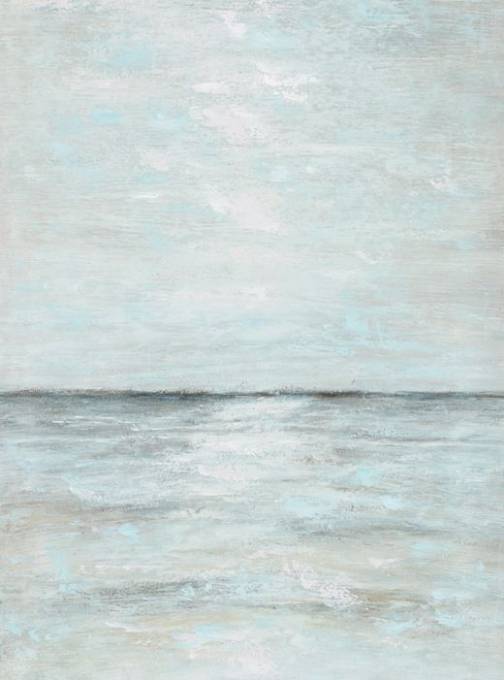 Picture of OCEAN HORIZON
