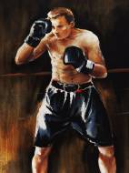 Picture of ONE TWO KNOCKOUT