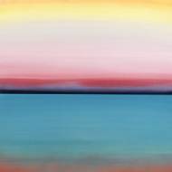 Picture of ONLY ONE SUNSET