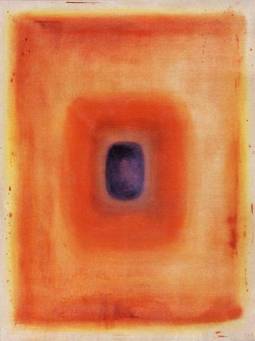 Picture of ORANGE SQUEEZE