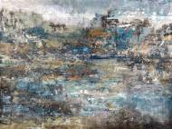 Picture of OUTLYING LANDS