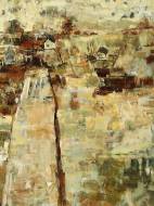 Picture of OVER THE RIVER