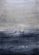 Picture of OYSTER SKY