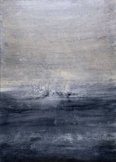 Picture of OYSTER SKY
