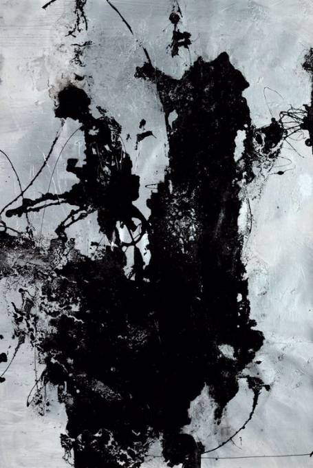 Picture of PANACEA