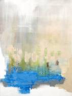 Picture of ZERO CLARITY