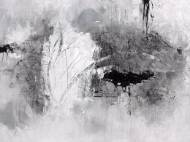 Picture of WINTER SHADOWS