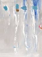Picture of WINTER SHIVERS