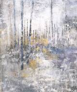Picture of WINTER WHISPERS