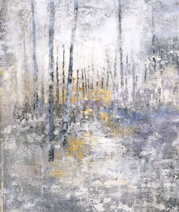 Picture of WINTER WHISPERS