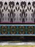 Picture of WOVEN INTO HISTORY