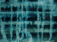 Picture of X-RAY VISION