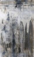 Picture of WHISPERING CITY