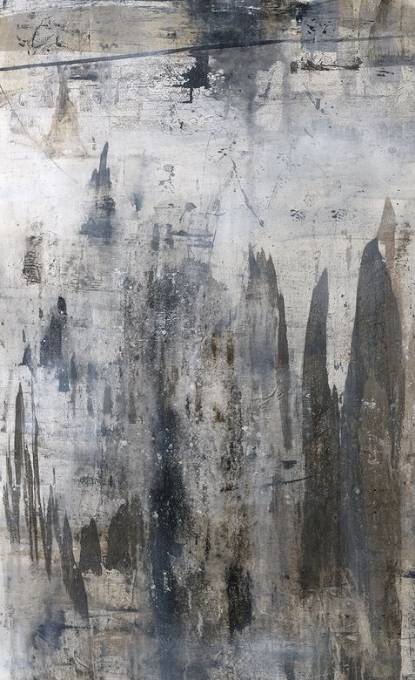 Picture of WHISPERING CITY