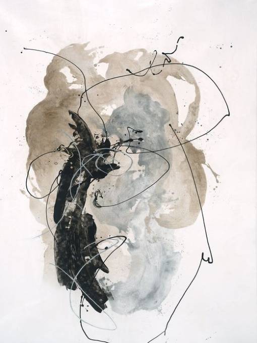 Picture of VISUAL SPIRIT