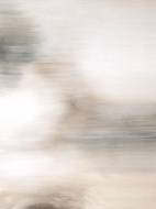 Picture of WAYWARD WINDS
