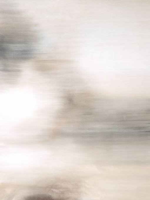 Picture of WAYWARD WINDS