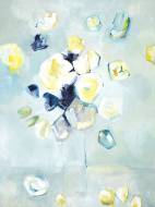 Picture of VELVET PETALS