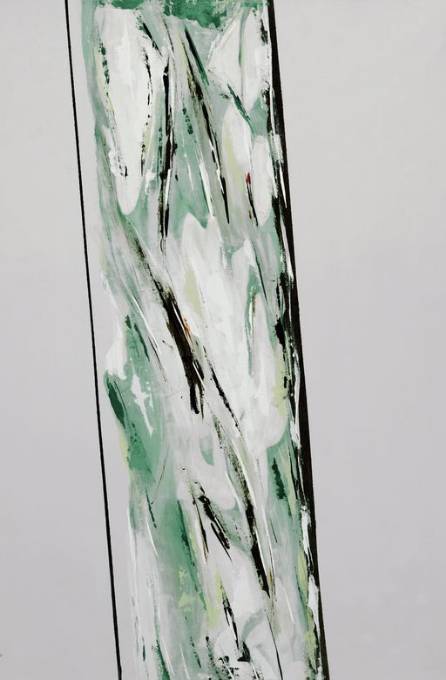 Picture of VERDE SPECTACLE