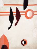 Picture of VINTAGE FINDS XVII