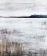 Picture of UNTROUBLED