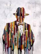 Picture of UPTOWN STYLE