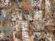 Picture of URBAN WALL