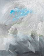 Picture of VAGUE PATTERN
