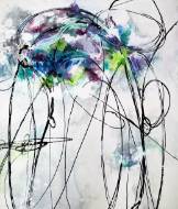 Picture of UNBOUND