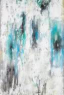 Picture of UNDER THE WATERFALL