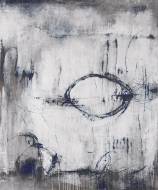 Picture of TRUTHFUL EYE