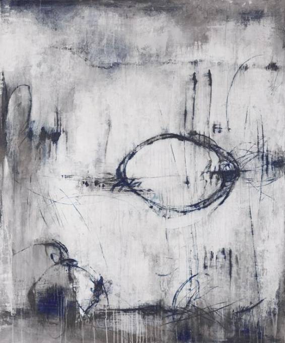 Picture of TRUTHFUL EYE
