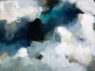Picture of TURBULENCE