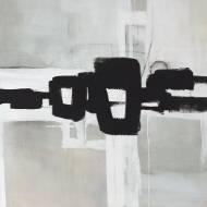 Picture of TRANSMIT II