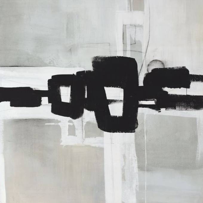 Picture of TRANSMIT II