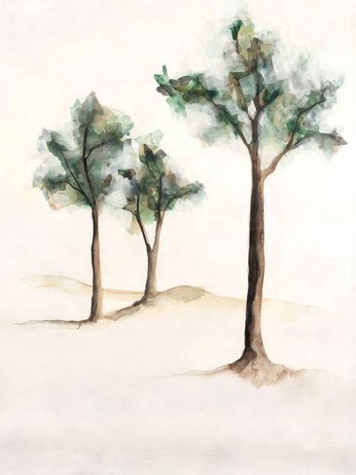 Picture of TIPPING SPRING