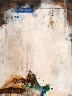 Picture of TARNISHED FIND