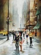 Picture of TAXI PLEASE