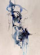 Picture of THAW