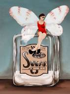 Picture of SWEET FAIRY DUST