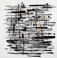 Picture of SWIPE LEFT