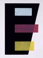 Picture of SWISS STOPLIGHT