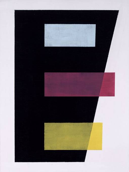 Picture of SWISS STOPLIGHT