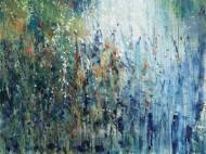 Picture of SYLVAN PASSAGE II