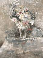 Picture of TABLE ART