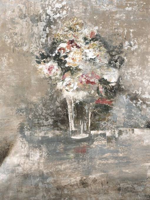 Picture of TABLE ART